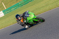 PJM-Wedding-Photography;enduro-digital-images;event-digital-images;eventdigitalimages;mallory-park;mallory-park-photographs;mallory-park-trackday;mallory-park-trackday-photographs;no-limits-trackdays;peter-wileman-photography;racing-digital-images;trackday-digital-images;trackday-photos